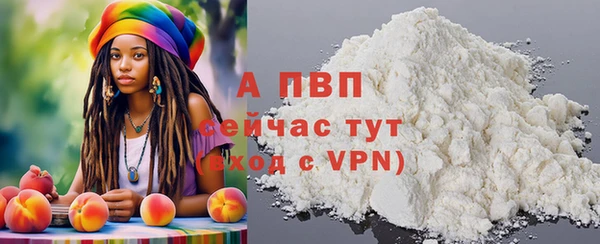 бутират Липки